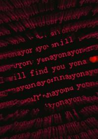 恋爱游戏npc的我被迫与男主HE了