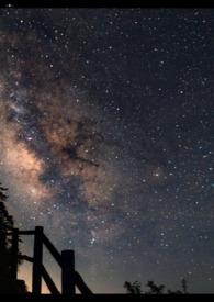 今天渣攻真香了吗百度贴吧