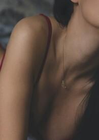 微热公主的最新章节