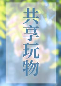 共享玩物np系列五部分阅读