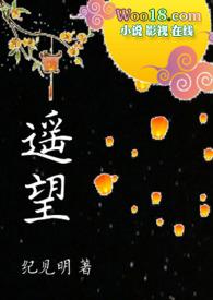 遥望2005