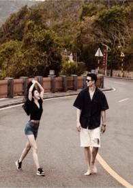 假如爱有天意的时空构造