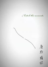 原则崩坏sp三部曲是哪三部