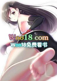 宝宝好饿by人依舒然