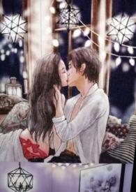 我的男友有性瘾无法言说