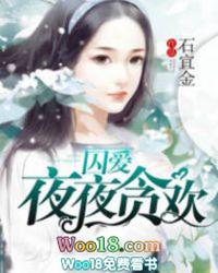夜夜贪欢笔趣阁