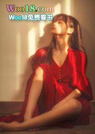 你男朋友下面真大结局