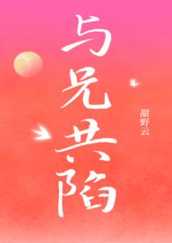 与兄共陷骨科1v1