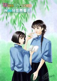 民国女学生美图