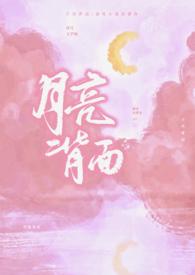 月亮背面是什么意思