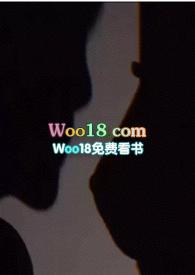 秘事短篇肉合集小鹿