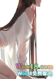 这群男人有毒介绍