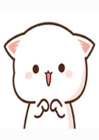 撸猫吧