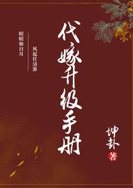 代嫁txt