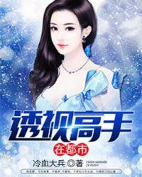 透视高手在都市全文