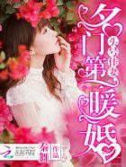 头号名媛总裁的头号新妻无弹