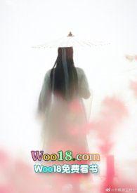 美人娇有毒吗