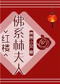 红楼佛系林夫人2k