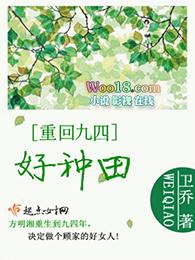 重生九四