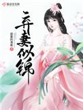 弃妻似锦寂寞的清泉