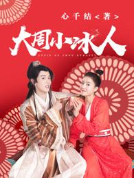 大周小冰人第二季免费手机