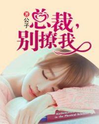总裁别撩我 公子