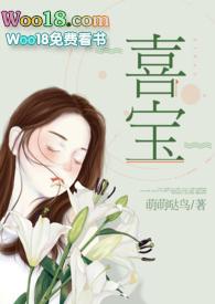 喜宝(军旅高干)