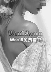 浴火凤