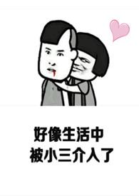 上位1v1