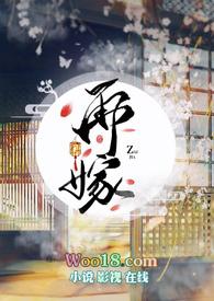 再嫁重生番外