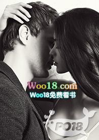 野心np周元最后嫁给谁了啊