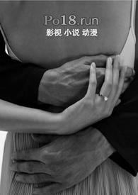 有句话叫失之东隅收之桑榆