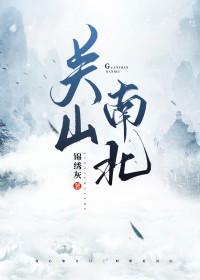 关山南北续写番外篇