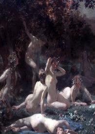 德莱是什么意思