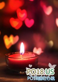 不可名状的储藏柜 ...