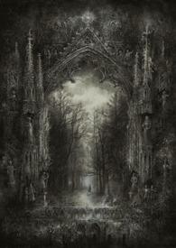 愿心之所念皆能成愿什么意思