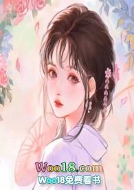小白狐