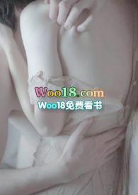1V1)|高辣