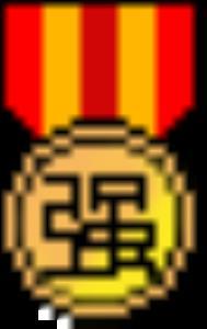 六零囤粮过荒年军嫂