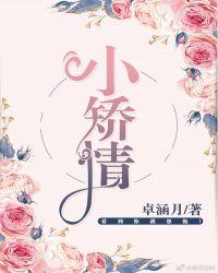类似小矫情的