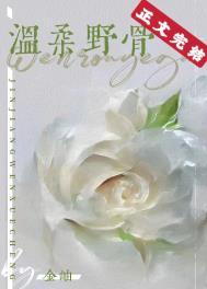 温柔野兽什么意思