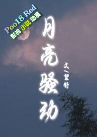 月亮骚动(py转正 h)