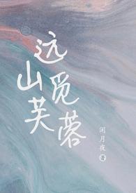 晚上可以寄快递吗