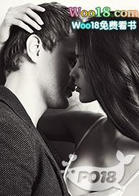 gv演员不会累吗