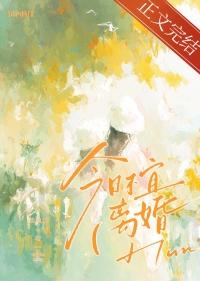 今日不宜离婚的原因