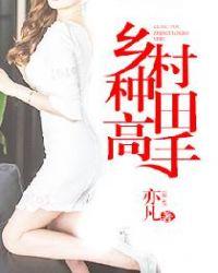 找几本乡村种田