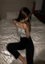 穿书成大佬们的解药