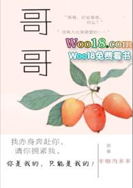 哥哥高H高C