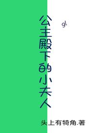 公主殿下的小夫人(gl)-完结作话-三五中文