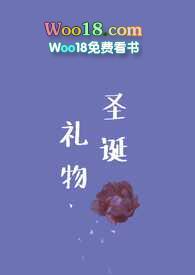 圣诞礼物txt
